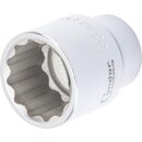 Condor Stecknuss, xcess performance, 3/4", 12-kant...