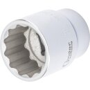 Condor Stecknuss, xcess performance, 3/4", 12-kant...