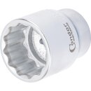 Condor Stecknuss, xcess performance, 3/4", 12-kant...