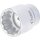 Condor Stecknuss, xcess performance, 3/4", 12-kant 40 mm