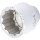 Condor Stecknuss, xcess performance, 3/4", 12-kant...