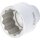 Condor Stecknuss, xcess performance, 3/4", 12-kant 55 mm