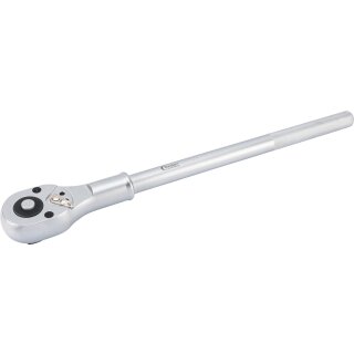 Condor Hebelumschaltknarre, xcess performance, 3/4", 500 mm