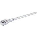 Condor Hebelumschaltknarre, xcess performance, 3/4",...