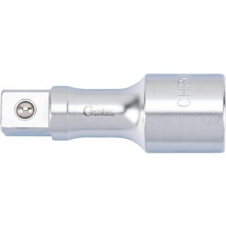 Condor Verlängerung, xcess performance, 3/4", 100 mm