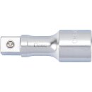 Condor Verlängerung, xcess performance, 3/4",...