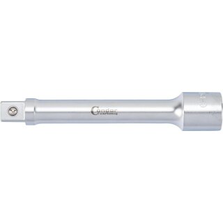 Condor Verlängerung, xcess performance, 3/4", 200 mm