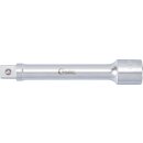 Condor Verlängerung, xcess performance, 3/4",...