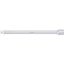 Condor Verlängerung, xcess performance, 3/4",...