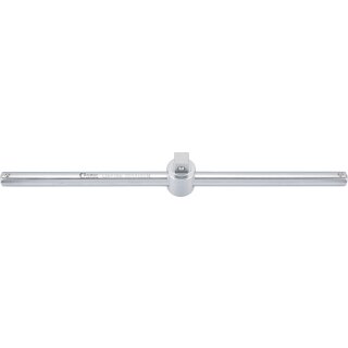 Condor Gleitgriff, xcess performance, 3/4", 450 mm
