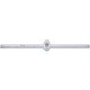 Condor Gleitgriff, xcess performance, 3/4", 450 mm