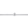 Condor Gleitgriff, xcess performance, 3/4", 450 mm