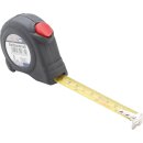 Kraftmann Rollbandmaß | 3 m