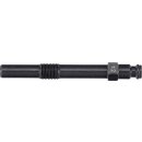 Condor Adapter Glühkerze, M10x1.0, kurz