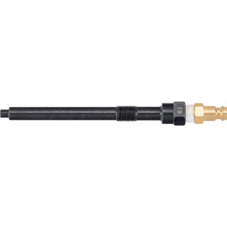 Condor Adapter Glühkerze, M10x1.0, mit Zapfen