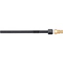Condor Adapter Glühkerze, M8x1.0, 112 mm lang