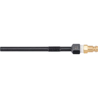 Condor Adapter Glühkerze, M8x1.0, 96 mm lang
