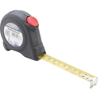 Kraftmann Rollbandmaß | 5 m