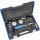 Condor Zylinder-Druckverlust-Tester