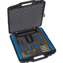 Condor Motoreinstell-Werkzeug-Satz, BMW