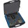 Condor Motoreinstell-Werkzeug-Satz, BMW
