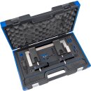 Condor Motoreinstell-Werkzeug-Satz, BMW N20 / N26