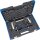 Condor Motoreinstell-Werkzeug-Satz, BMW N20 / N26