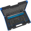 Condor Motoreinstell-Werkzeug-Satz, BMW N51/52/53/54/55