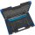 Condor Motoreinstell-Werkzeug-Satz, BMW N51/52/53/54/55