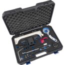 Condor Motoreinstell-Werkzeug-Satz, BMW / Mini / Toyota