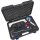 Condor Motoreinstell-Werkzeug-Satz, BMW / Mini / Toyota