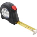 Kraftmann Rollbandmaß | 7,5 m