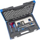 Condor Motoreinstell-Werkzeug-Satz, BMW N63 / S63