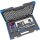 Condor Motoreinstell-Werkzeug-Satz, BMW N63 / S63