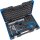 Condor Motoreinstell-Werkzeug-Satz, BMW N63 / S63 / N74