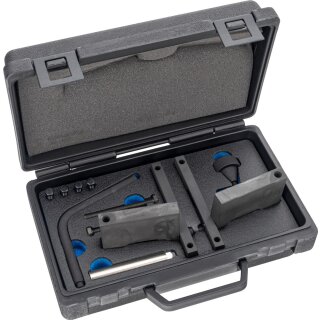 Condor Motoreinstell-Werkzeug-Satz, BMW S65
