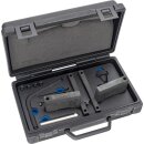 Condor Motoreinstell-Werkzeug-Satz, BMW S65