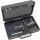 Condor Motoreinstell-Werkzeug-Satz, BMW S65