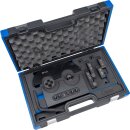 Condor Motoreinstell-Werkzeug-Satz, BMW S85