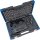 Condor Motoreinstell-Werkzeug-Satz, BMW S85
