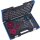Condor Motoreinstell-Werkzeug-Satz, Ford
