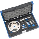 Condor Motoreinstell-Werkzeug-Satz, Ford 2.0/2.2/2.4 16V...