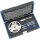 Condor Motoreinstell-Werkzeug-Satz, Ford 2.0/2.2/2.4 16V Diesel