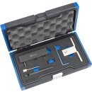 Condor Motoreinstell-Werkzeug-Satz, Opel