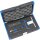 Condor Motoreinstell-Werkzeug-Satz, Opel