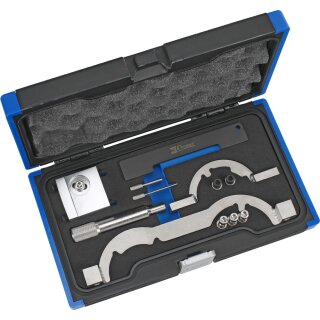 Condor Motoreinstell-Werkzeug-Satz, Opel