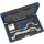 Condor Motoreinstell-Werkzeug-Satz, Opel