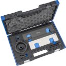 Condor Motoreinstell-Werkzeug-Satz, Opel