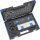 Condor Motoreinstell-Werkzeug-Satz, Opel