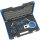 Condor Motoreinstell-Werkzeug-Satz, Opel